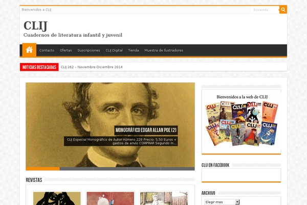 Site using File-commerce-pro plugin