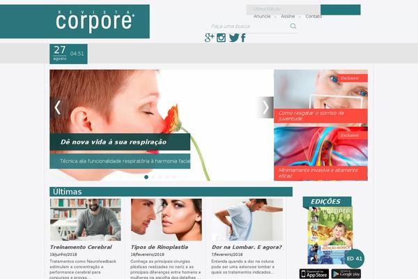 Site using Top 10  - Popular posts plugin for WordPress plugin