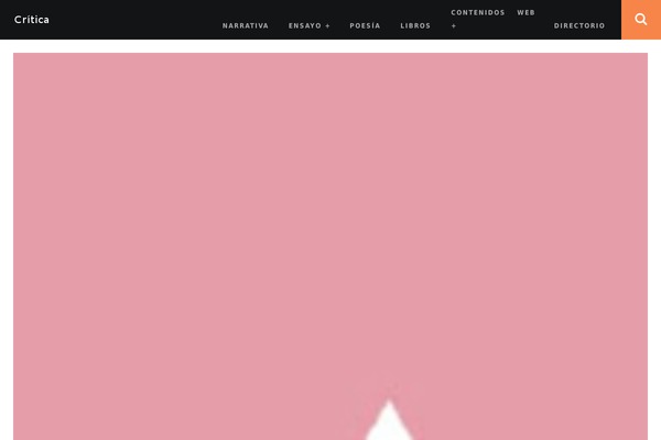 Sparkling theme site design template sample