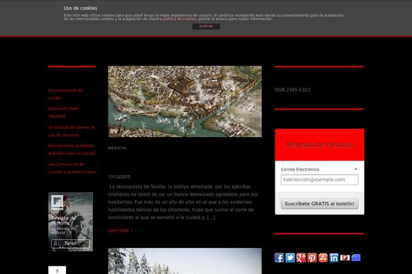 Site using Responsive-pricing-table-pro plugin