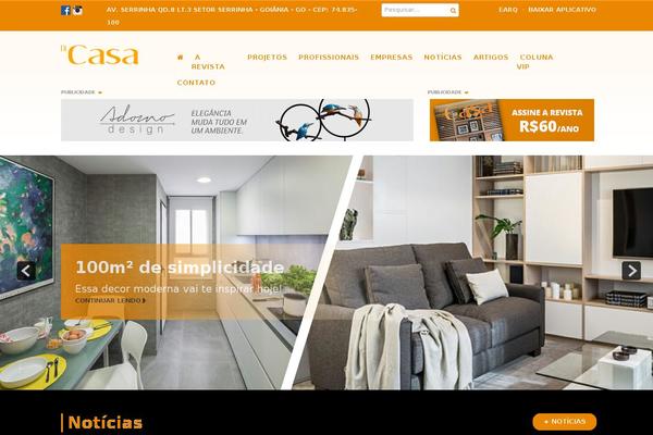 Site using jQuery Lightbox For Native Galleries plugin