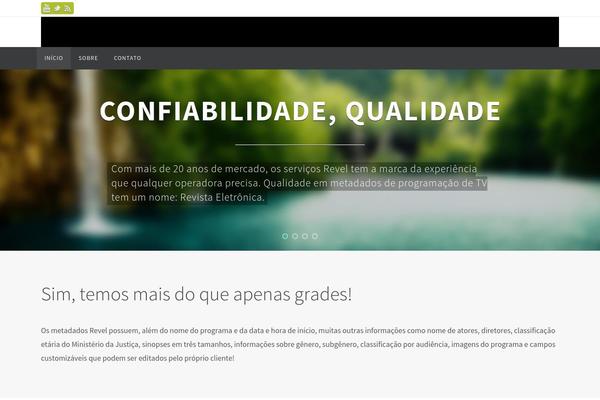 Site using Supreme-modules-pro-for-divi plugin