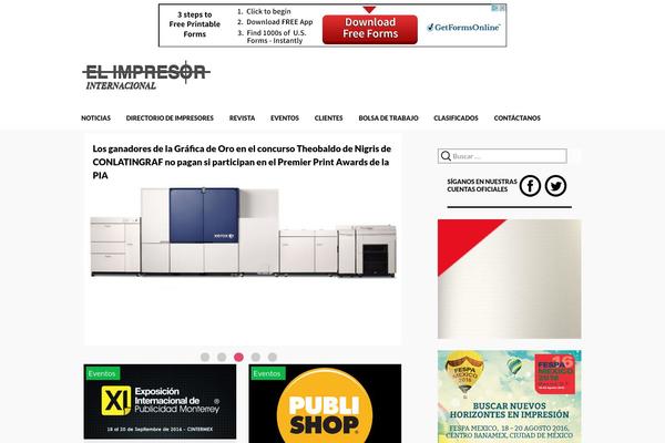Site using Woocommerce-memberships plugin