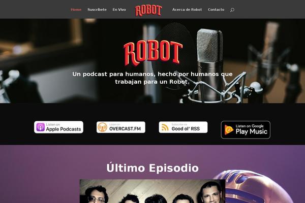 Engine theme site design template sample