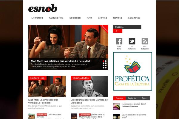 Twentyseventeen_child theme site design template sample