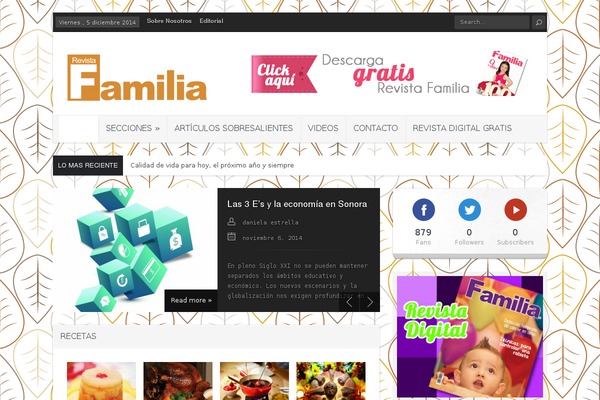 Site using Visual-composer-kit plugin