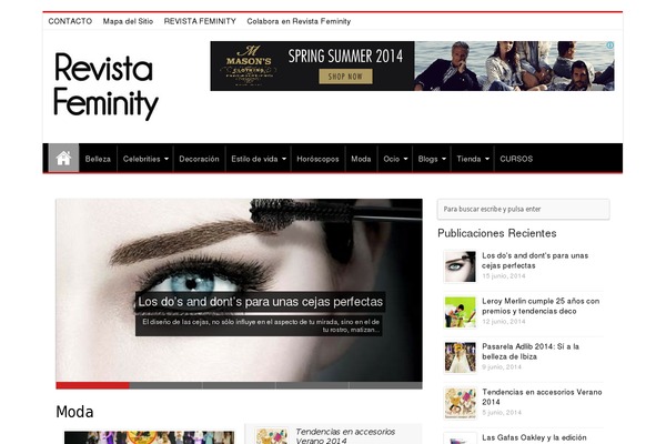 Site using Gpt3-ai-content-generator-premium plugin