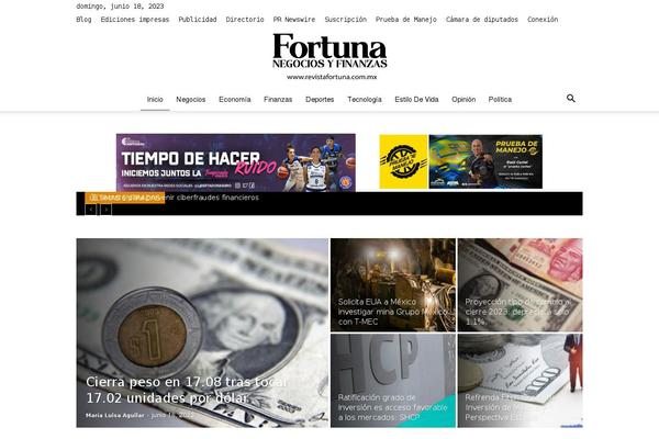 Site using WP Rocket plugin