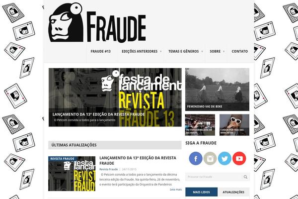 Point theme site design template sample