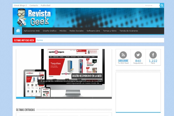 Charlene theme site design template sample
