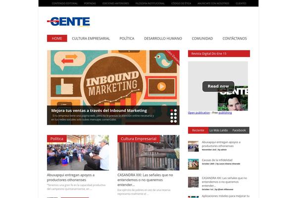 Site using Anywhere-elementor-pro plugin