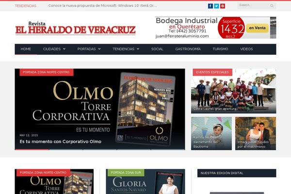 Site using Anti-spam plugin