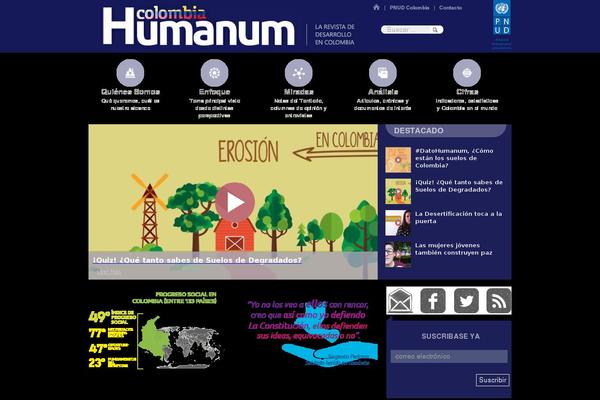 Site using Tweet This plugin
