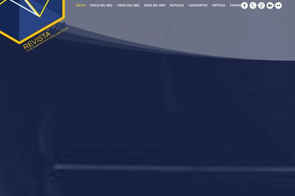 Site using Divi-plus plugin