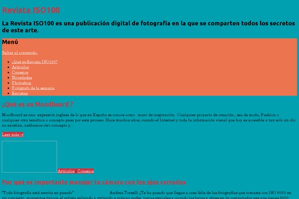 Site using Ie-sitemode plugin