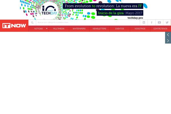 IGDbase theme websites examples