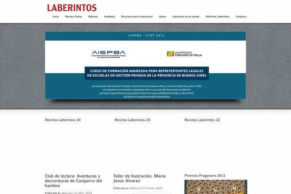 Striking theme site design template sample