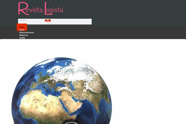 Site using Astra-pro-sites plugin