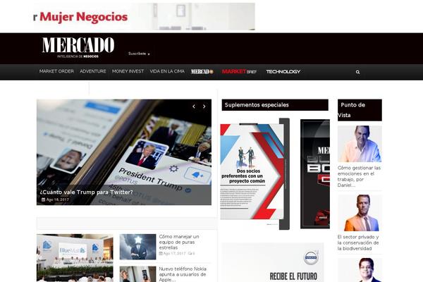 Site using Bsa-pro-scripteo plugin