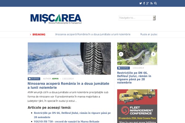 Site using Antispam Extra plugin