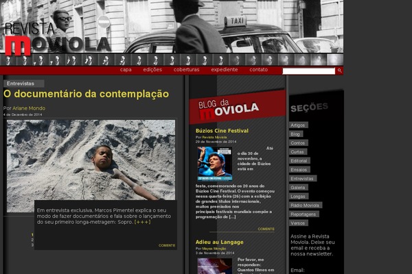 revistamoviola.com site used Coffee-cup-101