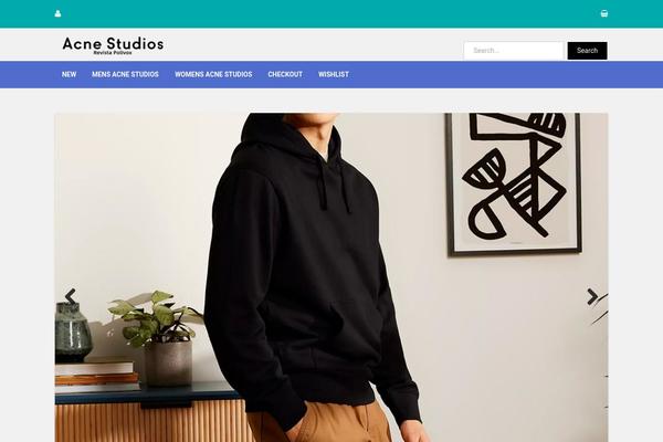 Site using Fma-product-custom-options plugin