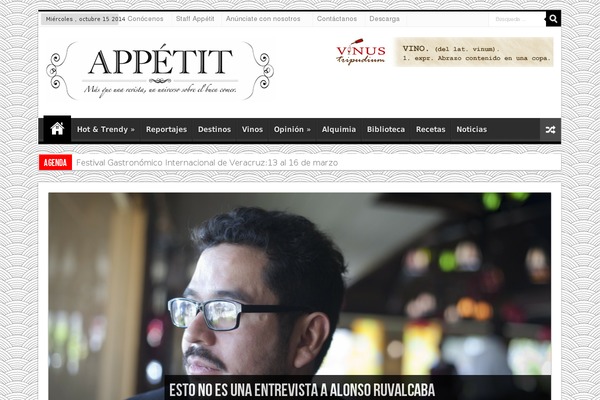 Site using Jetpack by WordPress.com plugin