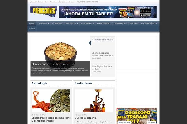 pr2013 WordPress theme, websites list used pr2013 theme pr2013 theme websites examples
