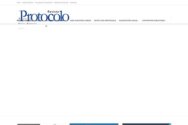 Site using 3d-flipbook-dflip-lite plugin