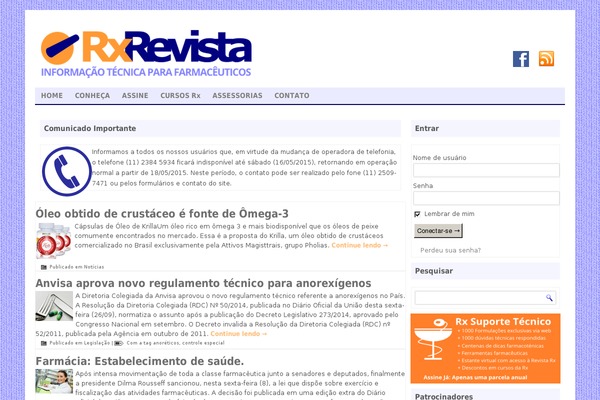 Site using Awesome Support - WordPress Support Plugin plugin