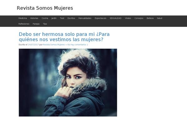 Site using WP Product Review plugin