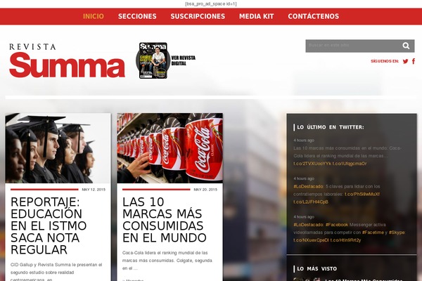 wp-rule-child theme websites examples