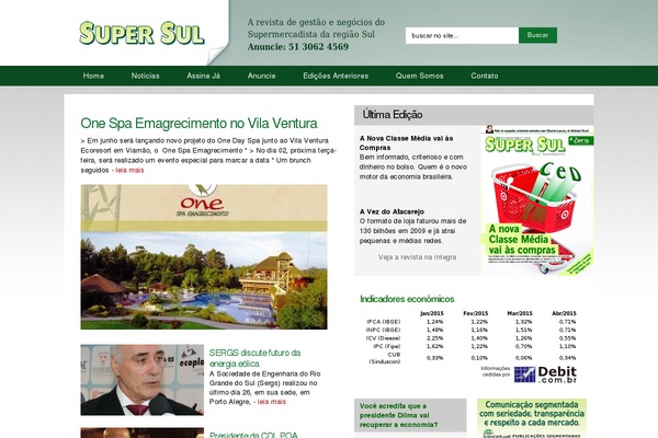 Add theme site design template sample