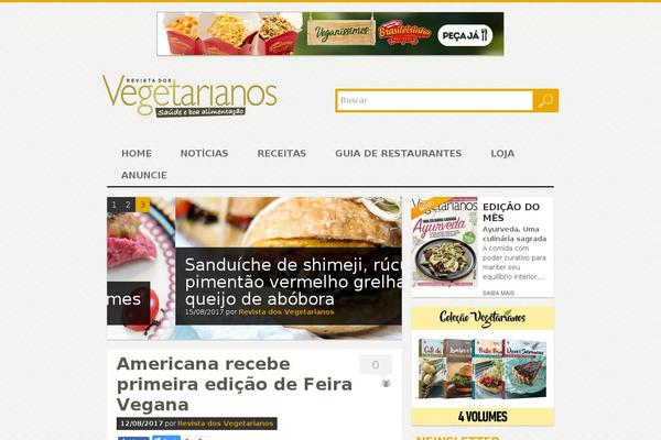 Site using WooCommerce Product Carousel Slider plugin