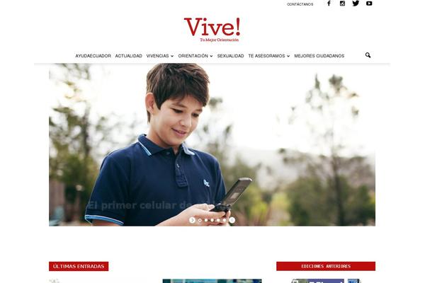 Site using Wp-modal-popup-with-cookie-integration plugin