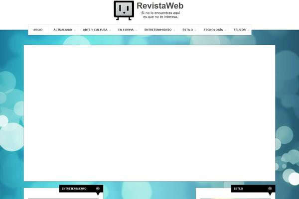 Site using WhatsApp Sharing Button for Jetpack plugin