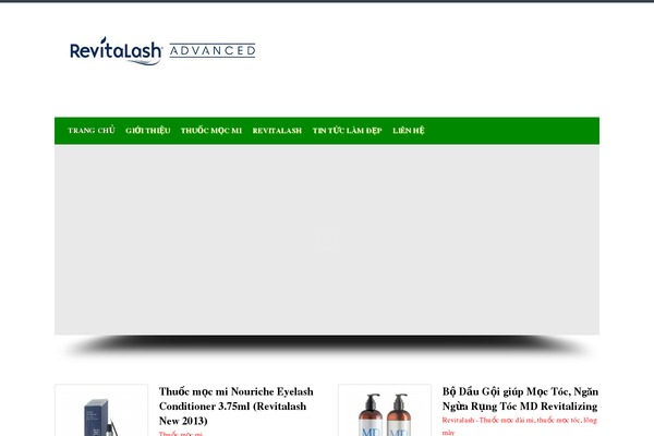 Site using Cart66 Lite :: WordPress Ecommerce plugin