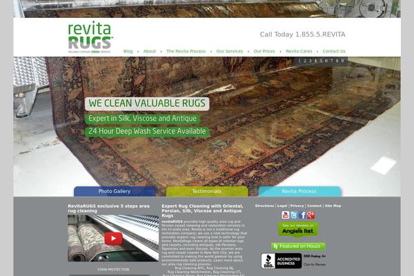 Site using Custom-editor-styles plugin