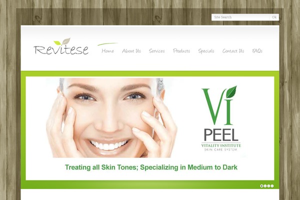 Theme1324 theme site design template sample