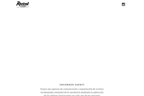 Site using Asesor de Cookies para normativa española plugin