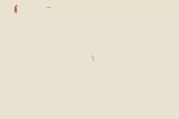 Site using Flexible-shipping plugin