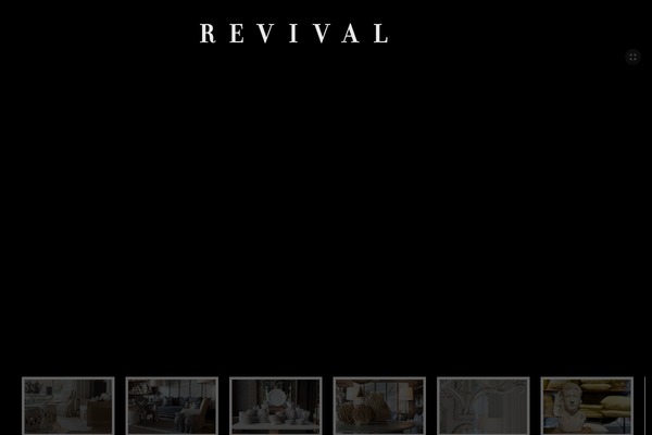 revivalhome.info site used Artboard_v1.03b
