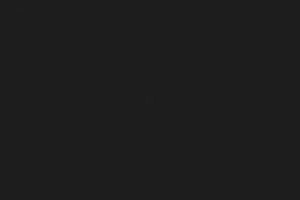 Site using Wolf-twitter plugin