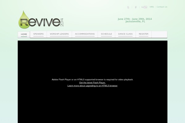 Vocal theme site design template sample