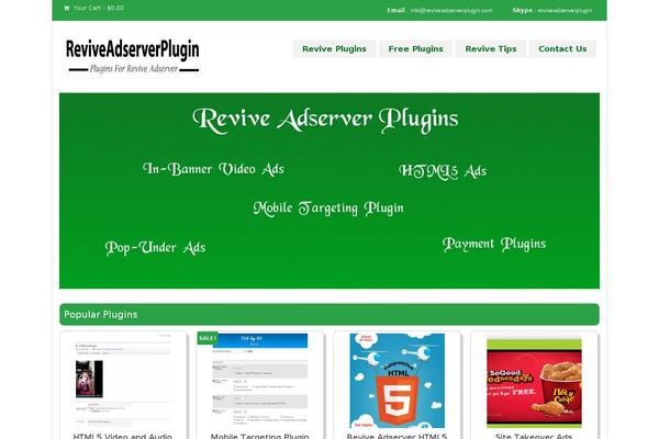 Site using Page/Post Specific Social Share Buttons plugin