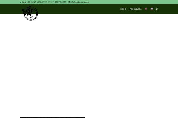 Site using WooCommerce Multilingual - run WooCommerce with WPML plugin