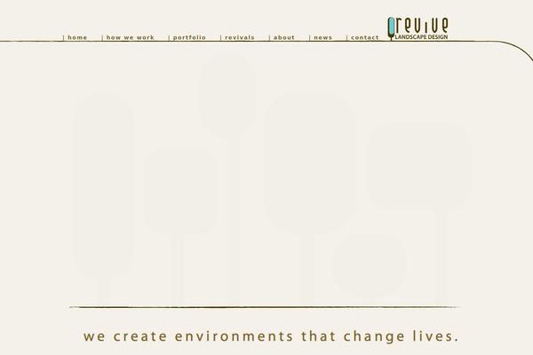 Prophoto4 theme site design template sample