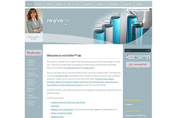 Site using WP-SpamFree Anti-Spam plugin