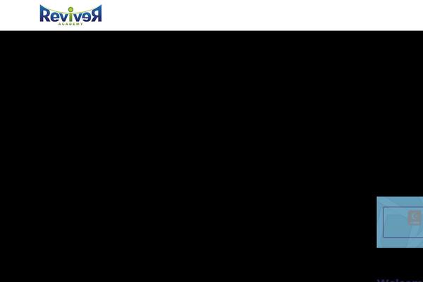 Site using Mega-submenu plugin
