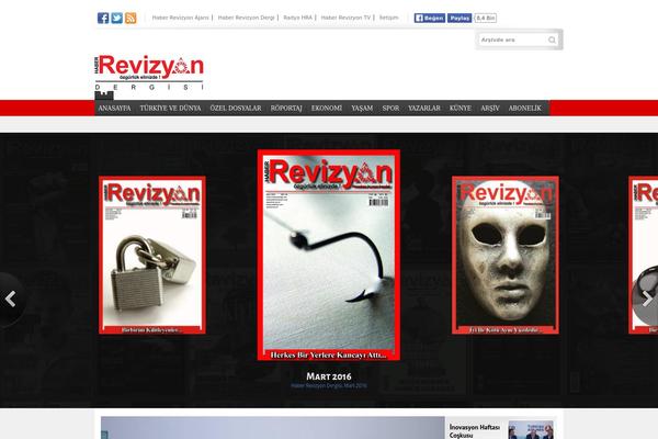 Xturk theme site design template sample